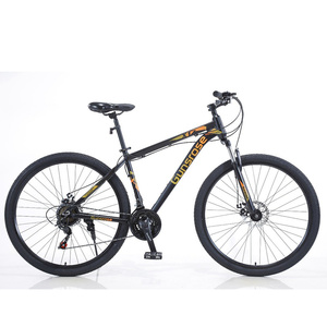Vente en gros Nouveau <span class=keywords><strong>VTT</strong></span> 10 12 vitesses 29 <span class=keywords><strong>pouces</strong></span> pour homme/ <span class=keywords><strong>VTT</strong></span> en alliage 29er <span class=keywords><strong>VTT</strong></span> Bicicleta <span class=keywords><strong>VTT</strong></span> de descente - Product Image 5