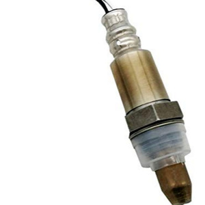 Sensor de oxígeno para automóvil, suministro directo de fábrica 89467-71020, garantía de un año, certificación CE - Product Image 3