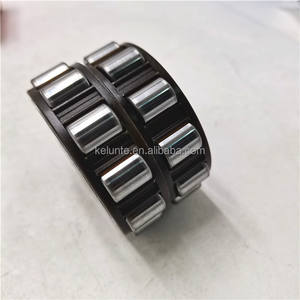 ตลับลูกปืนเม็ดกลมแบบเอ็กเซนทริกความแม่นยำสูง 25x68.5x42 รุ่น <span class=keywords><strong>614</strong></span> <span class=keywords><strong>2125</strong></span> <span class=keywords><strong>YSX</strong></span> 6142125 <span class=keywords><strong>YSX</strong></span> ตลับลูกปืนสำหรับเกียร์อัตโนมัติ รุ่น 6142125YSX - Product Image 2