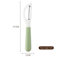 Groothandel Handvat Keukengerei Gadget Tool Keuken Accessoires