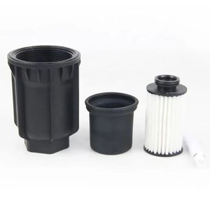 Filtre à urée 43*79mm, diamètre intérieur 20mm, pour moteur de camion diesel, numéro de pièce 2655854 - Product Image 3
