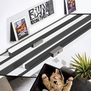 Éclairage <span class=keywords><strong>extérieur</strong></span> LED pour l'architecture et l'aménagement paysager des hôtels, fabricant spécialisé dans les éclairages de contour pour ponts extérieurs - Product Image 6