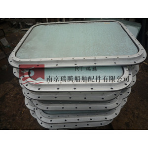 Rt Cb/T3226-1995 - Product Image 2