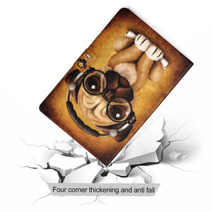 <span class=keywords><strong>Funda</strong></span> para tableta Samsung <span class=keywords><strong>Galaxy</strong></span> <span class=keywords><strong>Tab</strong></span> <span class=keywords><strong>A8</strong></span> 2021, carcasa para <span class=keywords><strong>Tablet</strong></span> de 10,5 pulgadas, SM-X205, para niños, <span class=keywords><strong>A8</strong></span> A 8 2021 SM-X200 - Product Image 3