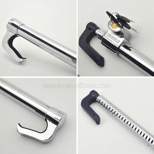 Blocco del volante <span class=keywords><strong>meccanico</strong></span> antifurto per auto con blocco del volante - Product Image 6