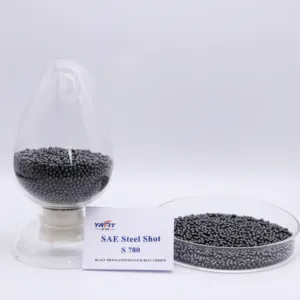 Cast Steel Shot 2 Mm Size For Sale By Exporters Buy Cast Steel Shot For Shot Blasting Machine Working