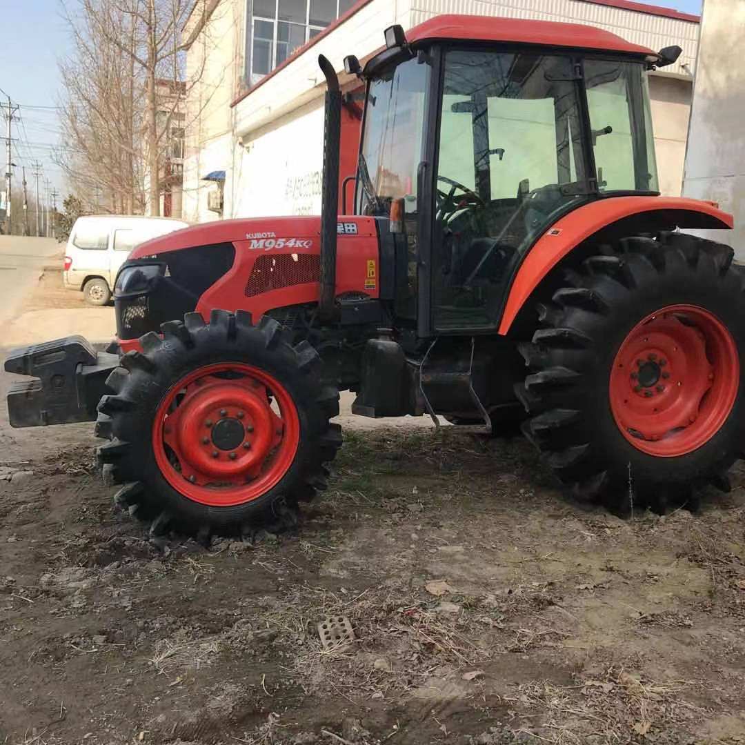 ミニB7001クボタ20 HpMtzベラルーシトラクター工場サプライヤー