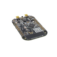 Fabricante especializado, prototipo de placa PCB, servicio de montaje y prueba, compra y montaje de componentes PCBA especializados