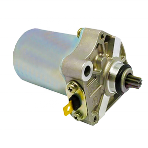 ABL มอเตอร์สตา<span class=keywords><strong>ร์</strong></span>ทรถจักรยานยนต์แบบมีใบพัด100 VISION110 - Product Image 6