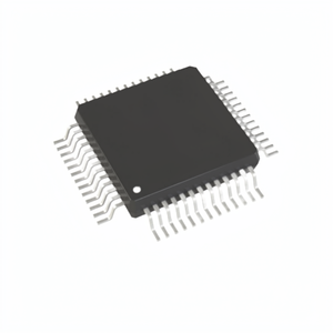 Embedded BOM IC In Stock 52 QFP Buy Electronics Components Online ADUC847BSZ62-3 - Product Image 1