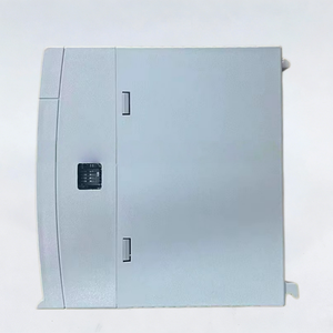 ใหม่ ของแท้ ซีรีส์ EH-150 โมดูล PLC รุ่น EH-IOCP สต็อกคลังสินค้า - Product Image 4
