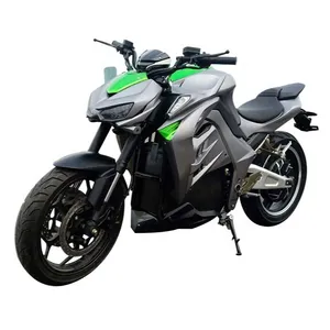 2019 新电动摩托车 8000 w 与制造商价格