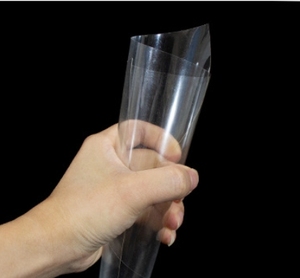 Phim PET/<span class=keywords><strong>CPP</strong></span> trong suốt dùng cho kẹo, sô cô la và que phô mai |   Phim niêm phong nhiệt & màng bao bì dạng da - Product Image 5