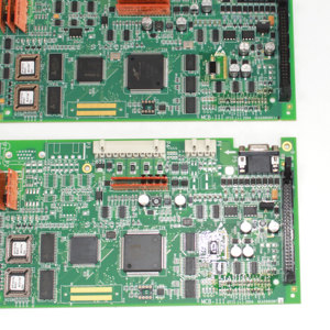 Ascensore pcb scheda <span class=keywords><strong>BCB</strong></span>, MCB-III GCA26800KF1 GCA26800KF2 GCA26800KF10 GCA26800KF20 - Product Image 2