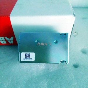 A- B B sace sor/SCR 220-240V - Product Image 3