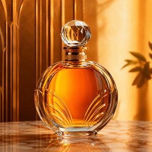 <span class=keywords><strong>Parfum</strong></span> Arabe en Gros 50ml Bois de <span class=keywords><strong>Hinoki</strong></span> Unisexe EDP Spray <span class=keywords><strong>Parfum</strong></span> Longue Durée Marque Privée Logo Personnalisé Fournisseur en Gros - Product Image 4