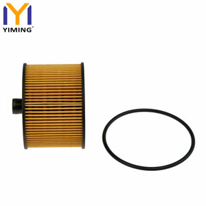 Filtro Olio Motore di Alta Qualità per <span class=keywords><strong>Citroen</strong></span> C4 I C5 II C8 <span class=keywords><strong>Jumpy</strong></span> II 9401906898 - Product Image 3