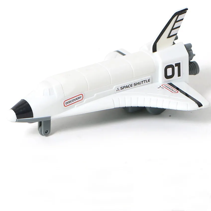 STEM 3-in-1子供用ソーラーサイエンスロボットキット、教育宇宙月探査艦隊建築実験玩具キット