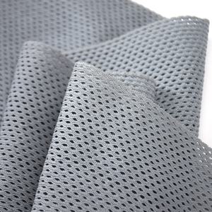 ضمادة مخصصة من المصنع لعضلات البطن من أجل الخصر - Product Image 3