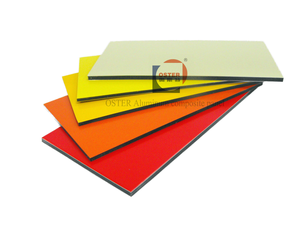 Venta caliente placa compuesta <span class=keywords><strong>de</strong></span> <span class=keywords><strong>aluminio</strong></span> barata placa ACP 2mm / 3mm / 4mm / 5mm / 6mm se puede personalizar placa <span class=keywords><strong>de</strong></span> plástico <span class=keywords><strong>de</strong></span> <span class=keywords><strong>aluminio</strong></span> - Product Image 6