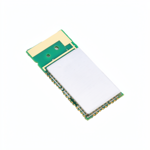 BM64SPKS1MC2-00M3AA Distributeur agréé de modules émetteurs-récepteurs RF et de modems - Product Image 1