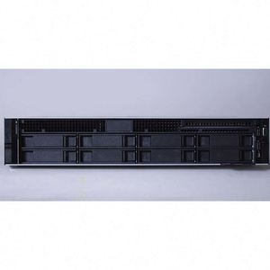 Serveur Rack 2U PowerEdge R7515 avec processeur AMD EPYC 7413, 64 Go de DDR4, stockage SSD SATA/SAS de 1,92 To, PCIe Gen4 – En stock - Product Image 6