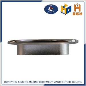 Miroir poli en acier inoxydable pour <span class=keywords><strong>bateau</strong></span>, matériel de marine poli, bon marché, fabriqué en chine - Product Image 4