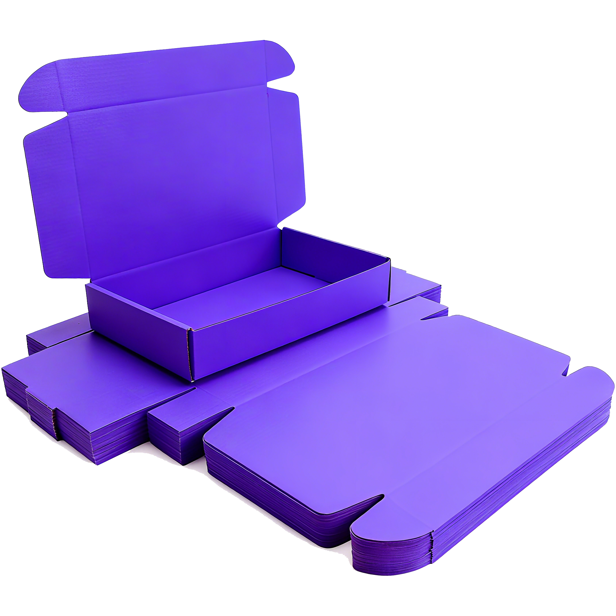Violet