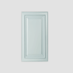 <span class=keywords><strong>Ante</strong></span> per Mobili da <span class=keywords><strong>Cucina</strong></span> Personalizzate in MDF con Finitura a Griglia - Product Image 5