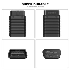 สำหรับ X431 ProS Mini โค้ดมัลติ-ซิสเต็ม พร้อมบริการอัปเดตออนไลน์ฟรี 1 ปี - Product Image 2