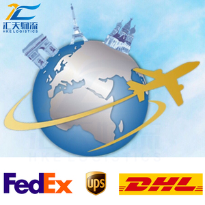 Dropshipping ajan Guangzhou yük iletici hava deniz taşımacılığı kargo ajan çin gana tayland hindistan Vietnam Togo - Product Image 4