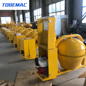 Máquina mezcladora <span class=keywords><strong>de</strong></span> cemento, mortero eléctrico diésel <span class=keywords><strong>de</strong></span> 2022 <span class=keywords><strong>litros</strong></span>, gran oferta, <span class=keywords><strong>400</strong></span> - Product Image 5