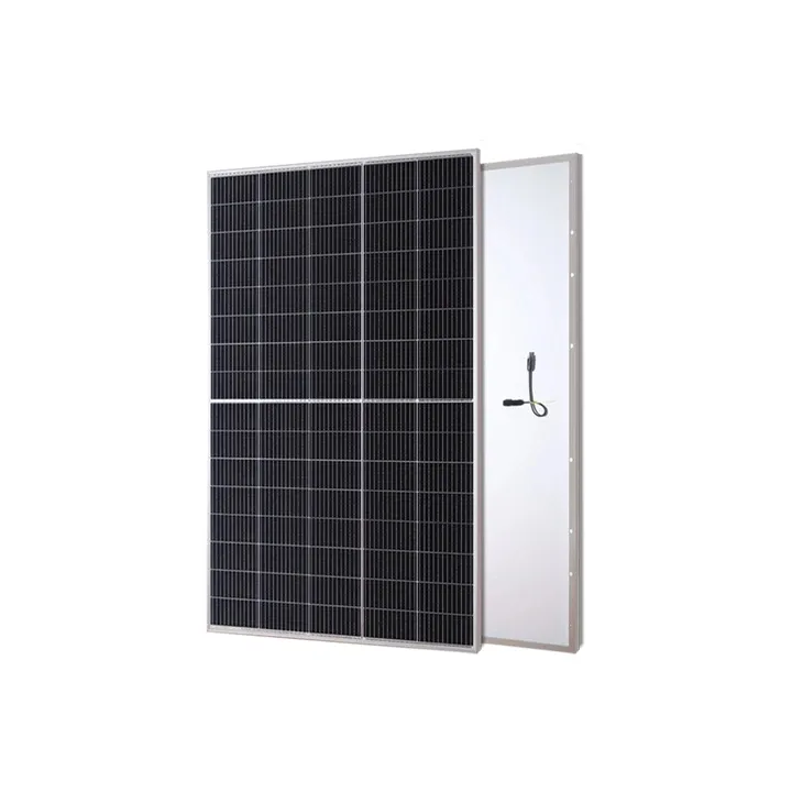 80 hücreleri 9BB yarım hücre mono 400w 405w güneş panelleri fiyat 400watt 390 watt güneş modülü panneau solaire