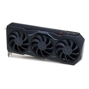 Nueva Tarjeta Gráfica para Juegos y Estaciones de Trabajo GeForce PCI Express de 8GB y 256 Bits, RTX 3080 de 10GB <span class=keywords><strong>ROG</strong></span>, 8GPU, 1060, 1070, 1660, 2060 Super, <span class=keywords><strong>3090</strong></span>, 3070, 3060 <span class=keywords><strong>Ti</strong></span> - Product Image 4