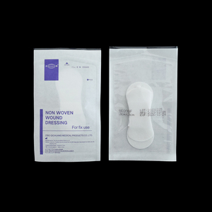 मूत्रमार्ग फिक्सिंग टेप फोली कैथेटर धारक लॉक डिवाइस कैथेटर निर्धारण ड्रेसिंग - Product Image 6