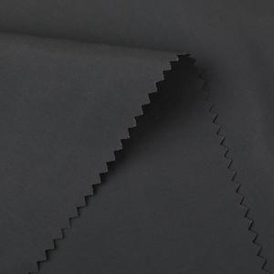 Pyrovatexプロバン処理 - Product Image 4