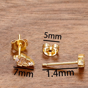 Agente de Compras y Abastecimiento 1688 Pin Duo Duo para Shopify y Etsy en Shenzhen, China, Agente de Dropshipping - Product Image 3
