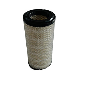 นิวแมนนี่ S-CE05-502 ไส้กรองอากาศใหม่สำหรับคอมเพรสเซอร์อุตสาหกรรมและอะไหล่ - Product Image 4