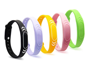 Tùy chỉnh thẻ <span class=keywords><strong>RFID</strong></span> bán buôn sản xuất tại Trung Quốc - Product Image 5