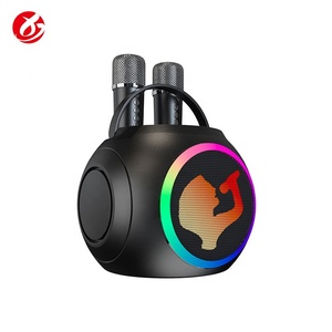 Altavoz <span class=keywords><strong>Mini</strong></span> V5.3 al por Mayor, OEM ODM, Transfronterizo, con Soporte para Tarjeta de Memoria, Salida de 7W, Resistente al Agua para Actividades al Aire Libre - Product Image 6