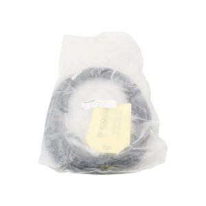 <strong>YAI</strong>-CSM23-05-<strong>P</strong>-E NSMP - Product Image 1