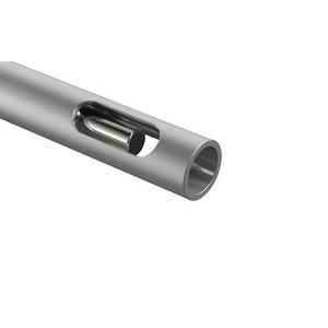 อิเล็กโทรดนำไฟฟ้าสแตนเลส2730 - Product Image 6