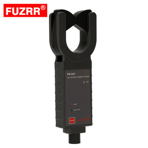Pince ampèremétrique FR1001 H/L ---- sans fil - Product Image 3