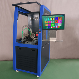 CR1017เครื่องบีคอนสำหรับปั๊มหัวฉีดแบบทั่วไปใช้ใน CR1019เครื่องจักรพร้อมรหัส IMA - Product Image 5