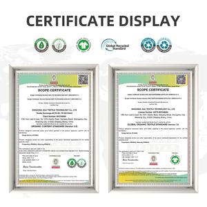 Thời Trang Mới Thân Thiện Với Môi Lyocell Đồng Bằng Dệt In Ấn Vải 100% Hữu Cơ Trọng Lượng Nhẹ Thoáng Khí Đồng Bằng Cho Bộ Đồ Giường Ăn Mặc - Product Image 5