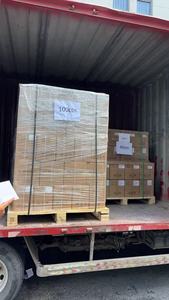 Trung quốc sản xuất cung cấp đen PU kính chắn gió <span class=keywords><strong>Sealant</strong></span> chất kết dính không thấm nước cho cửa sổ xe kính liên kết - Product Image 6