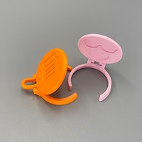 Couvre-boîtes de boisson réutilisables en plastique, couvercles d'étanchéité pour soda et cola, taille standard, anti-fuite, accessoires pour boissons