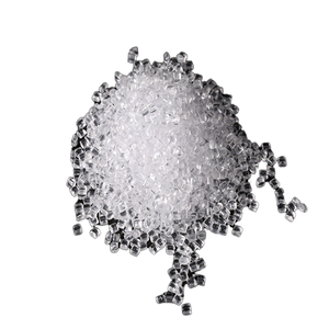 Covestro Polycarbonate <span class=keywords><strong>PC</strong></span> APEC 1697 kỹ thuật nhựa hạt nguyên liệu <span class=keywords><strong>PC</strong></span> - Product Image 1