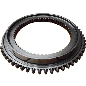 Cône de synchronisation de camion <span class=keywords><strong>HYGT</strong></span> 1316304187 pour boîte de vitesses 16S - Product Image 1