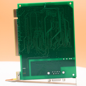 โปรเซสเซอร์การสื่อสาร CP 5612 PCI CARD 6GK1561-1AA00 C79040-A7520-C386-03-85 C79040-A7520-C386-03-86 - Product Image 1
